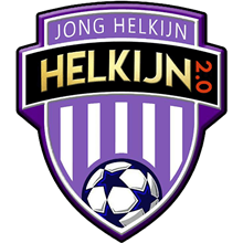 Jong Helkijn