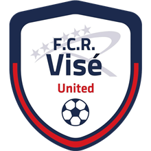 FC Richelle Utd