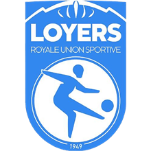 RUS Loyers