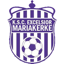 Exc. Mariakerke