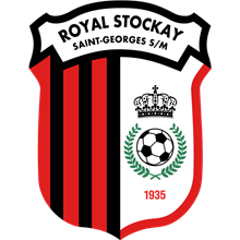 R Stockay S-G s/m