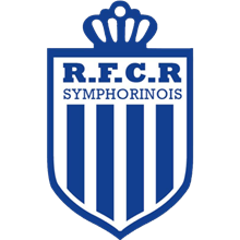 Rapid Symphorinois