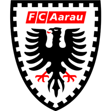 Aarau