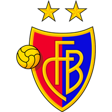 Basel