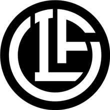 Lugano