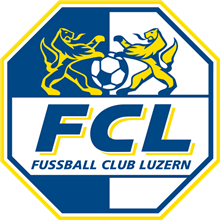 Luzern