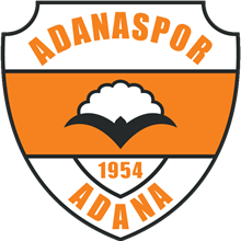 Adanaspor