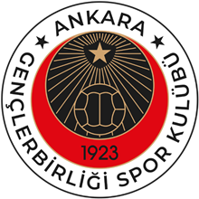 Gençlerbirliði