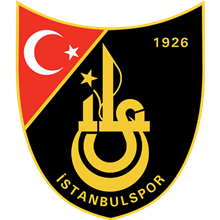Ýstanbulspor
