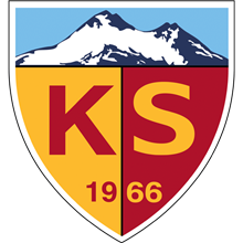 Kayserispor