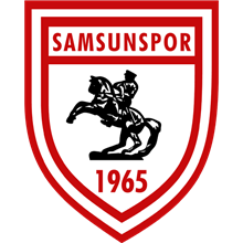 Samsunspor