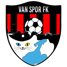 Van Spor FK