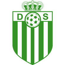 Diegem