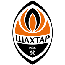 Shakhtar