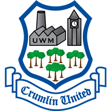 Crumlin Utd (NIR)