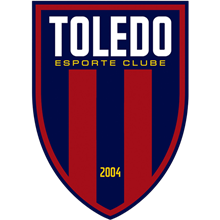 Toledo (PR)