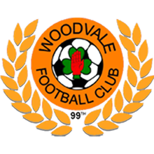 Woodvale
