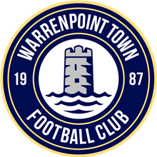 Warrenpoint
