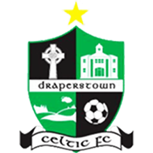 Draperstown