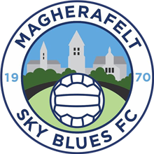 Magherafelt S.B.