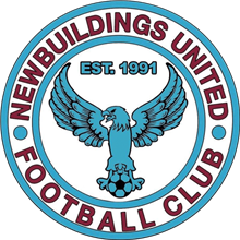 Newbuildings
