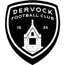 Dervock