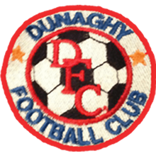 Dunaghy