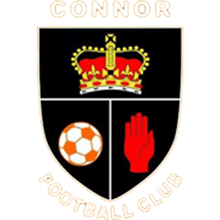Connor