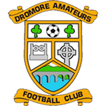 Dromore Ams