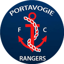 Portavogie