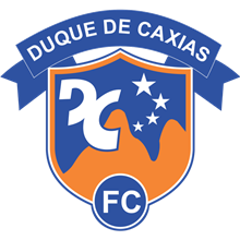 Duque de Caxias