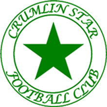 Crumlin Star