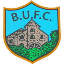 Ballynahinch Utd