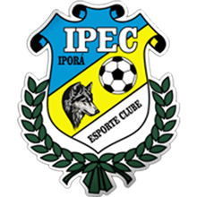 Iporá