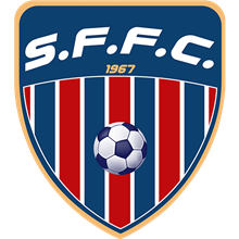São Francisco (AC)