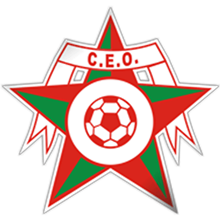 CEO