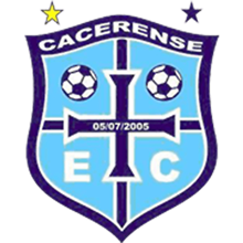 Cacerense