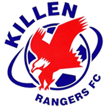 Killen Rangers
