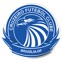 Cruzeiro (DF)
