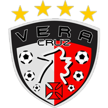 Vera Cruz (PE)