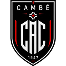 Cambé