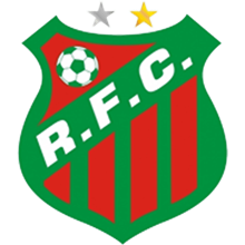 Riograndense SM