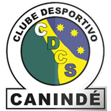 Canindé