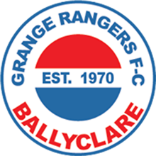 Grange Rangers