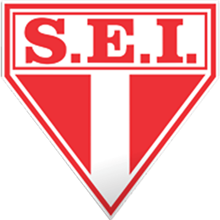 Esportiva Itapirense