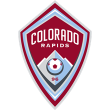 Colorado