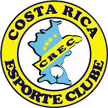 Costa Rica (MS)