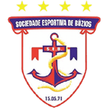 Búzios