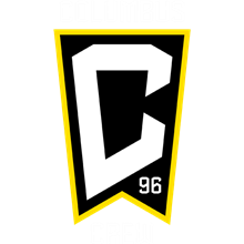 Columbus