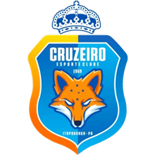 Cruzeiro de Itaporanga